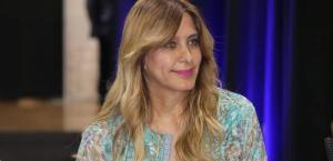 Critica Maki Ortiz retiro de placa de su administración en  CBTIS 302
