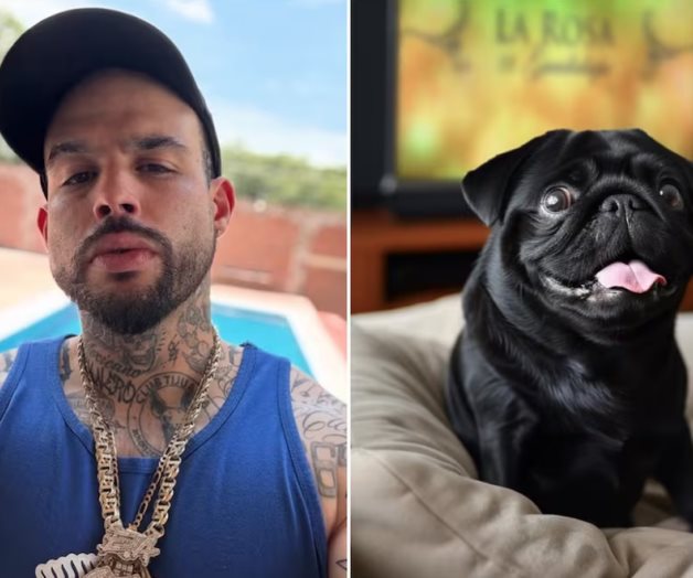 Conflicto familiar: Pepe Aguilar y Emiliano en desacuerdo Conflicto familiar: Pepe Aguilar y Emiliano en desacuerdo