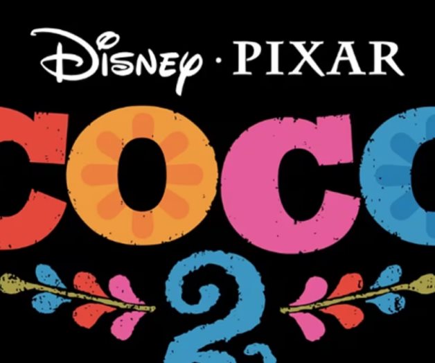 Emocionante regreso de Coco a la pantalla grande