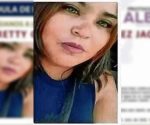 Encuentran cuerpo de la madre buscadora Aida Karina Juárez Jacobo en San Luis Potosí