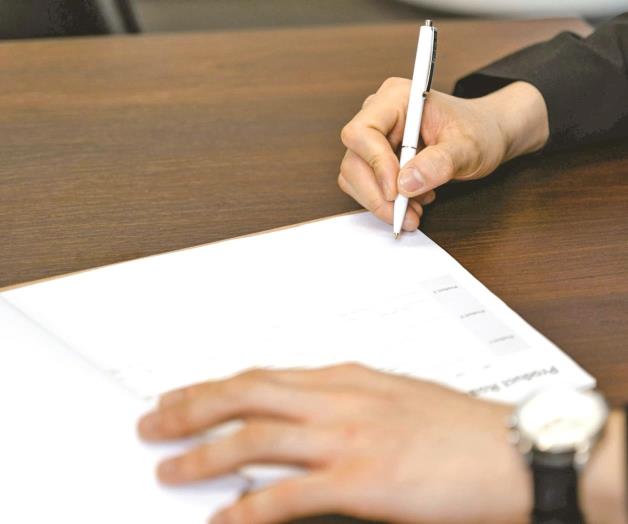 Emiten recomendaciones para evitar rechazo de crédito de Infonavit Emiten recomendaciones para evitar rechazo de crédito de Infonavit