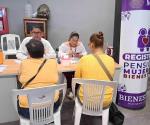 Vence hoy el registro para programas federales