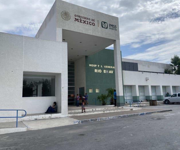 Faltan especialistas Faltan especialistas