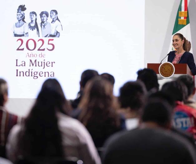 Analizan pensiones de exfuncionarios