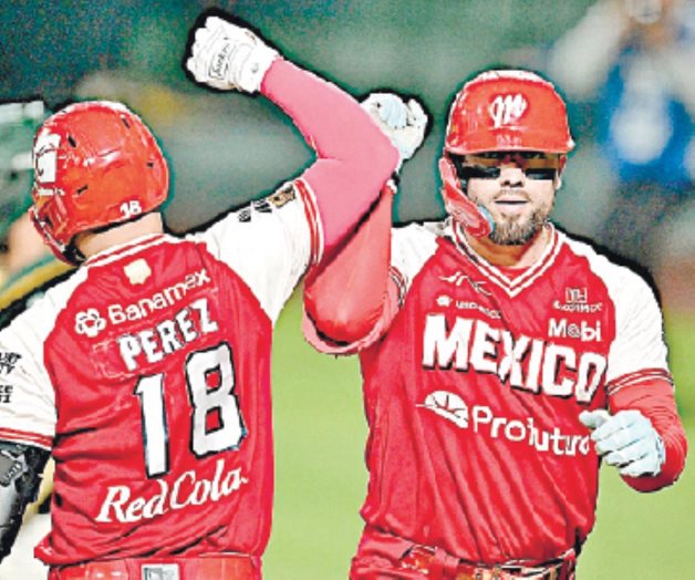 Buscan Diablos la corona sureña