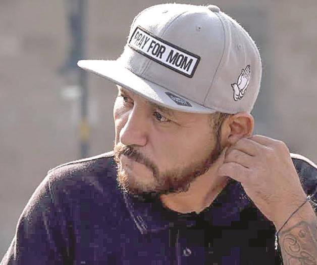 Muerte de El Mijis fue un accidente; Fiscalía de Justicia Muerte de El Mijis fue un accidente; Fiscalía de Justicia