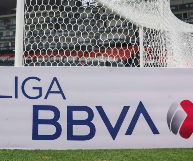 Jornada 7 del Apertura 2025: Duelos destacados y horarios Jornada 7 del Apertura 2025: Duelos destacados y horarios