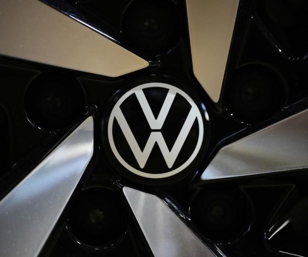 Corte de Brasil ordena a Volkswagen pagar $30 millones por usar mano de obra esclavizada Corte de Brasil ordena a Volkswagen pagar $30 millones por usar mano de obra esclavizada