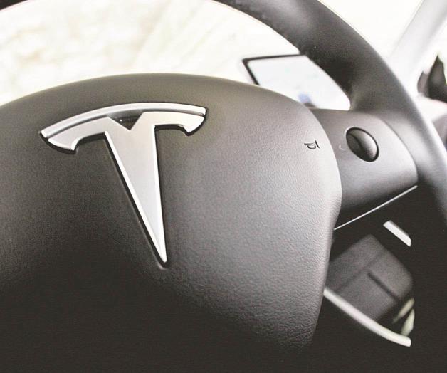 Apela Tesla veredicto de demanda millonaria Apela Tesla veredicto de demanda millonaria