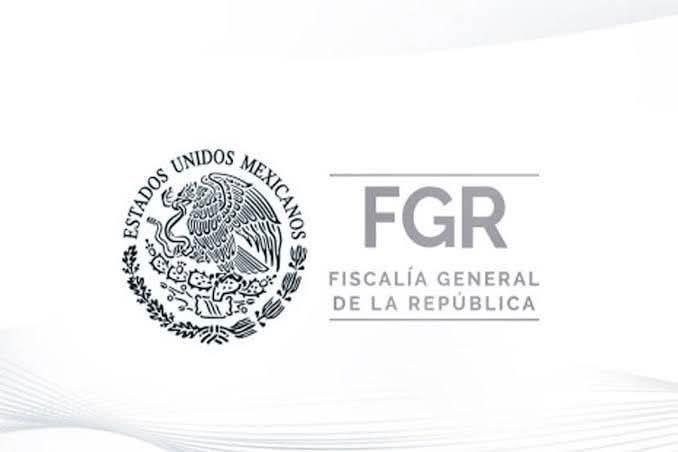 Nombran a Juan Arturo Garza delegado interino de la FGR en Tamaulipas Nombran a Juan Arturo Garza delegado interino de la FGR en Tamaulipas