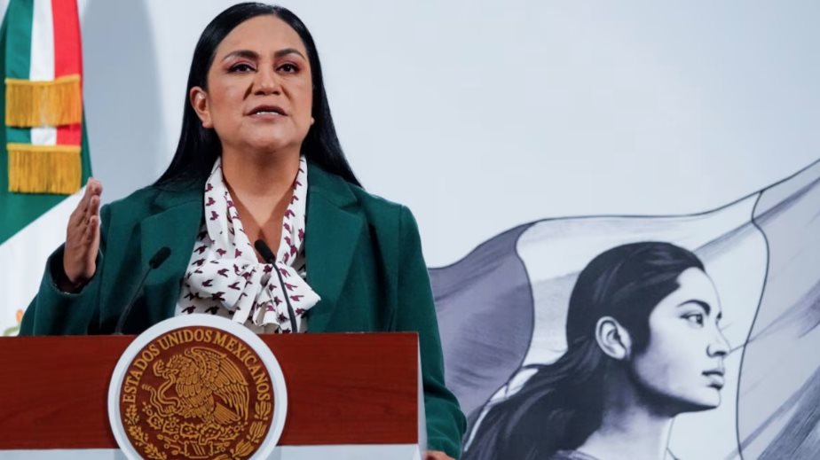 Concluye registro de pensiones para Mujeres Bienestar y Adultos Mayores Concluye registro de pensiones para Mujeres Bienestar y Adultos Mayores