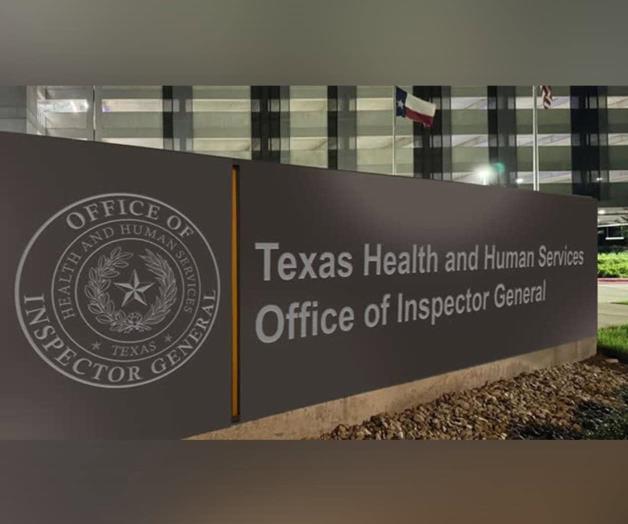 Defrauda al Medicaid con registros m&eacute;dicos falsos