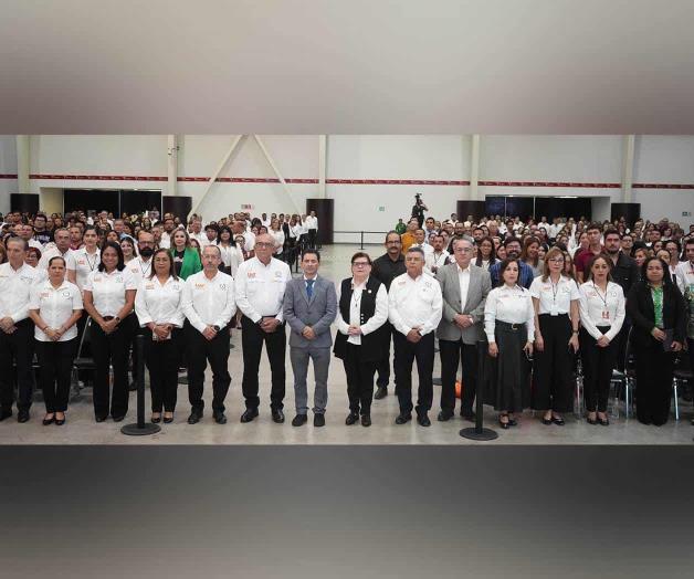 Impulsa UAT innovación pedagógica de calidad Impulsa UAT innovación pedagógica de calidad