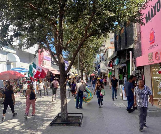 Y realizan adquisición de mercancía de última hora Y realizan adquisición de mercancía de última hora