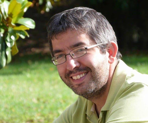 Heroína de nuestro tiempo Heroína de nuestro tiempo