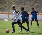 Guerreros cierran pretemporada invictos