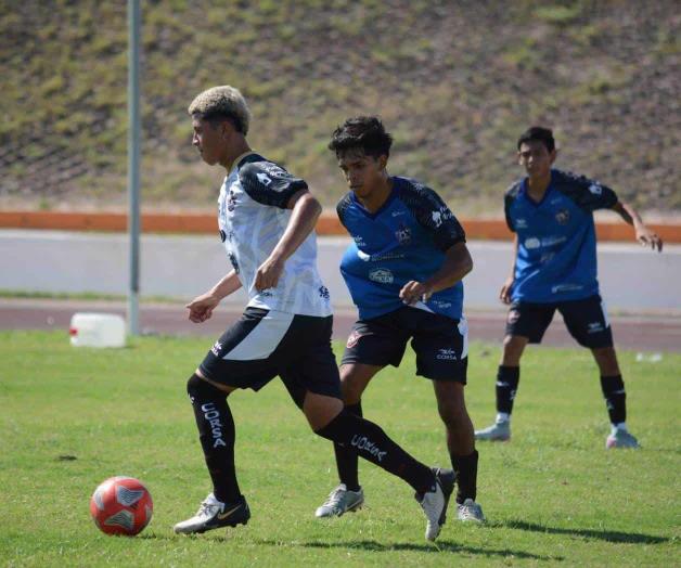 Guerreros cierran pretemporada invictos