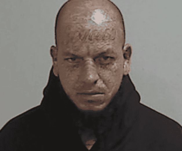 Recibe 9 años de cárcel por tiroteo fatal en 2022 Recibe 9 años de cárcel por tiroteo fatal en 2022