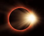 Los eventos astronómicos de septiembre