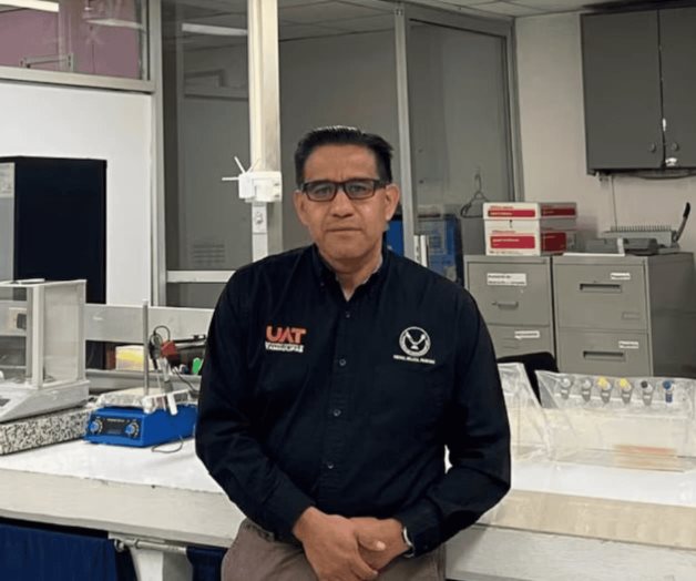 UAT investiga efectos secundarios de medicamentos contra el cáncer UAT investiga efectos secundarios de medicamentos contra el cáncer