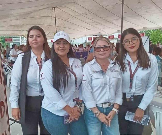 Centro Libre, refugio y apoyo para mujeres Centro Libre, refugio y apoyo para mujeres