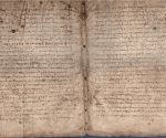 La tecnología desvela la historia borrada de antiguos manuscritos reutilizados