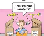 Informes