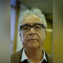 Juan José Millás