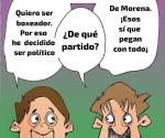 Aspírame