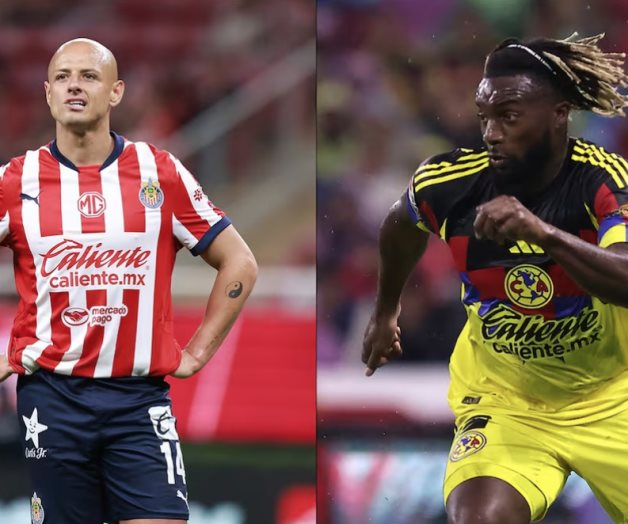 Allan Saint-Maximin marca en su debut con América Allan Saint-Maximin marca en su debut con América