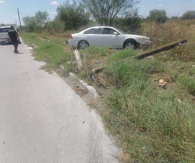 Se lleva poste en las Misiones