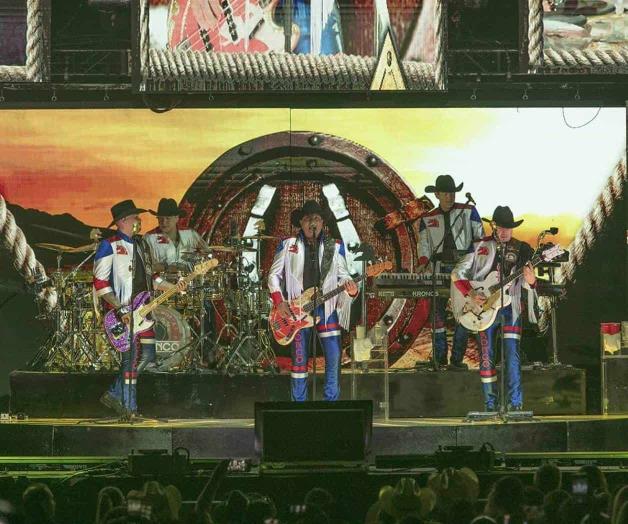 Arma un baile ¡De lujo! Arma un baile ¡De lujo!