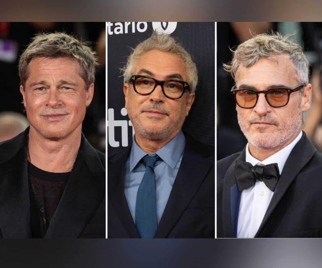 Juntos en The Voice of Hind Rajab Juntos en The Voice of Hind Rajab