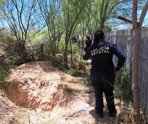 Beca Voluntad y Trabajo por la paz de Tamaulipas Beca Voluntad y Trabajo por la paz de Tamaulipas