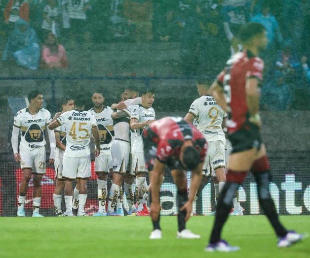 ¡Un triunfo ´in extremis´!