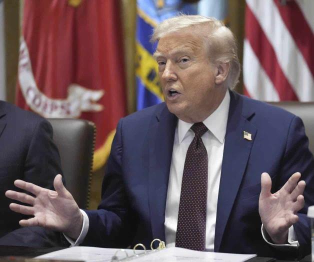 Interrogado por horas y deportado después Interrogado por horas y deportado después