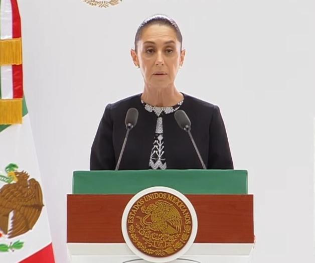 Destaca CSP baja en pobreza: 4T continúa y se profundiza Destaca CSP baja en pobreza: 4T continúa y se profundiza