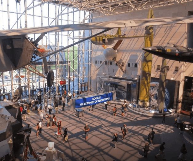 Testimonios de dolor y crueldad Testimonios de dolor y crueldad