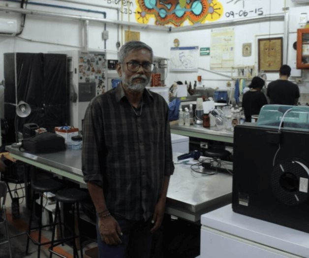 Arranca Búsqueda Nacional en Vida en Torreón Arranca Búsqueda Nacional en Vida en Torreón