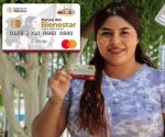 Fechas para recibir Tarjeta de Jóvenes Construyendo el Futuro