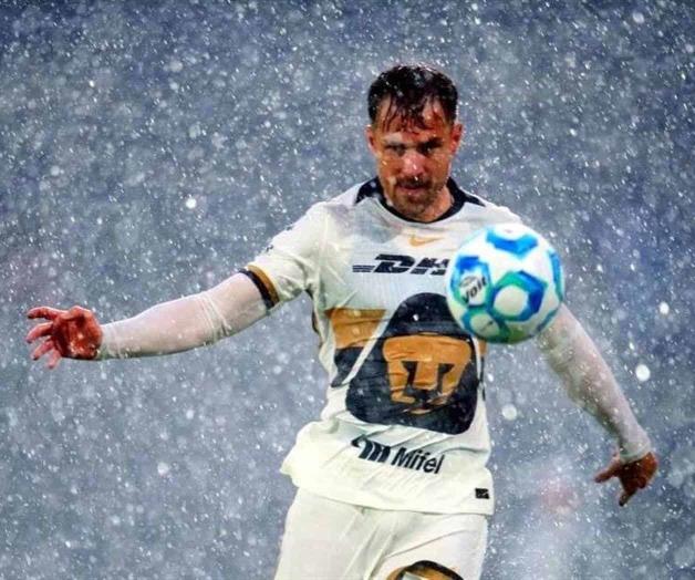 La extraña coincidencia de muertes en la carrera de Aaron Ramsey La extraña coincidencia de muertes en la carrera de Aaron Ramsey