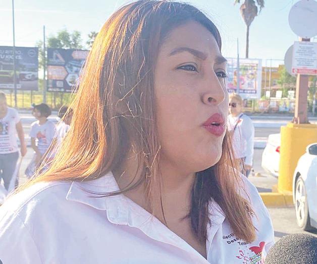 Falta agilidad en las indagatorias, acusan Falta agilidad en las indagatorias, acusan