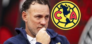 Comparación entre Gabriel Milito y Jardine en la Liga MX