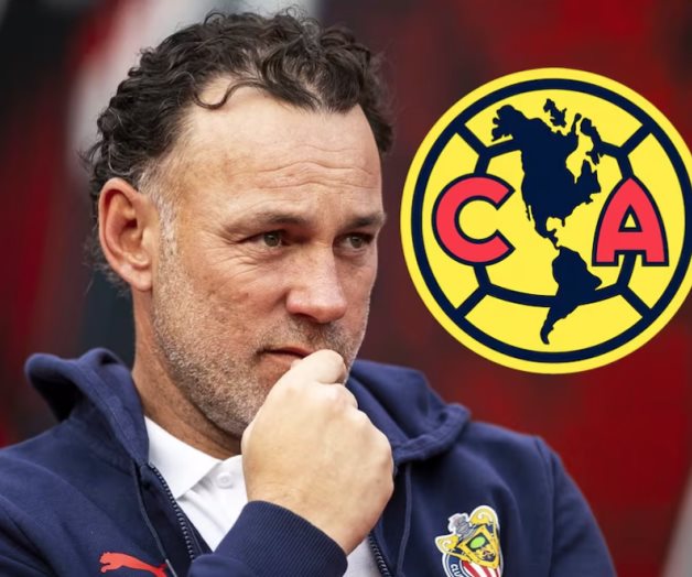 Comparación entre Gabriel Milito y Jardine en la Liga MX Comparación entre Gabriel Milito y Jardine en la Liga MX