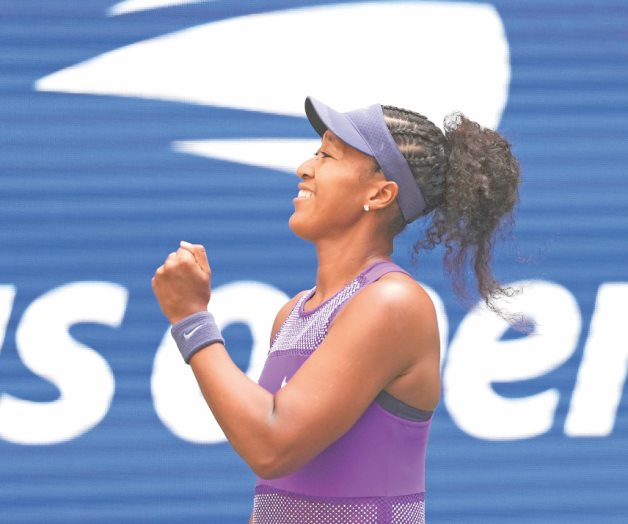 &iexcl;Avanza a Cuartos!