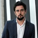 Diego S. Garrocho