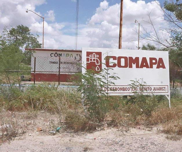 Intervención abrupta genera preocupación entre vecinos Intervención abrupta genera preocupación entre vecinos