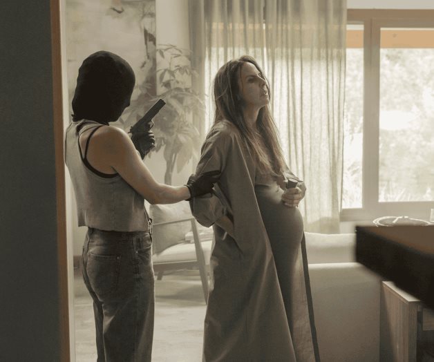 Gran estreno Gran estreno