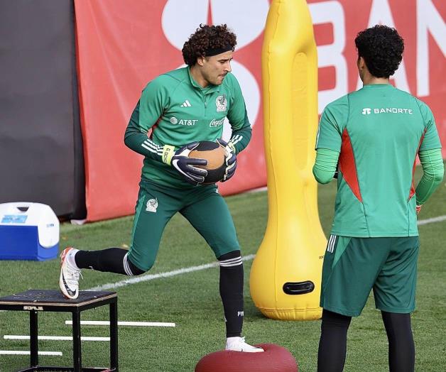 Se cae el acuerdo entre Memo y el Burgos