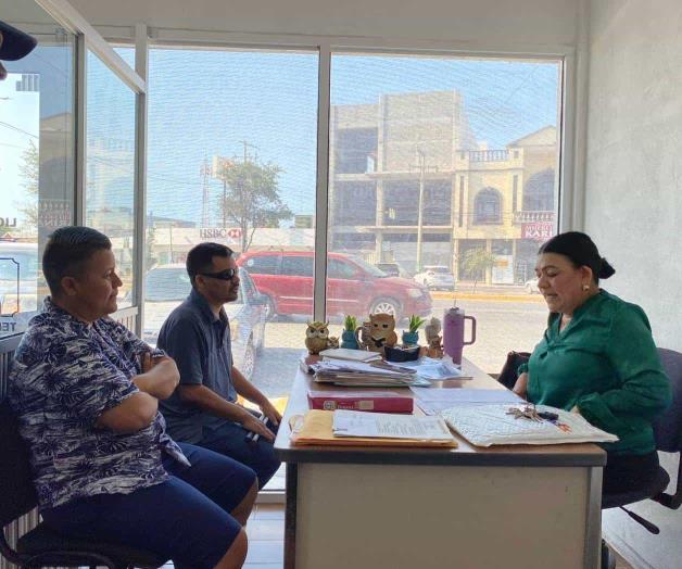 Se disparan trámites de doble nacionalidad Se disparan trámites de doble nacionalidad